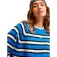 Roxy One In School pullover