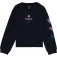 Roxy Sudadera Orchid Regular
