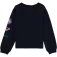 Roxy Sudadera Orchid Regular