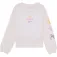 Roxy Orchid Regular 스웨트셔츠