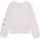 Roxy Orchid Regular 스웨트셔츠