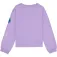 Roxy Orchid Regular Bluza