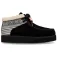 Roxy Botes Pashta