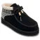 Roxy Botes Pashta