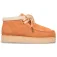 Roxy Botes Pashta