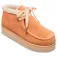 Roxy Pashta 부츠