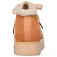 Roxy Botes Pashta