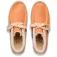 Roxy Botes Pashta
