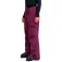 Roxy Pantalons Passive Tracks