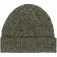 Roxy Gorro Peakchic