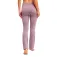 Roxy R&V leggings