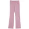 Roxy R&V leggings