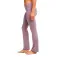 Roxy R&V leggings