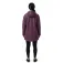 Roxy Chaleco Rain Road