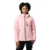 Roxy Giacca Ridgemount