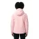 Roxy Ridgemount 재킷