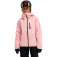 Roxy Ridgemount 재킷
