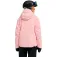 Roxy Ridgemount 재킷