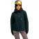 Roxy Jaqueta Ridgemount