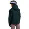 Roxy Ridgemount jacket