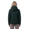 Roxy Ridgemount jacket