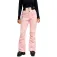 Roxy Rising High 바지