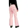 Roxy Rising High 바지