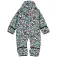 Roxy Rose 수트