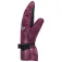 Roxy Jetty Fausthandschuhe