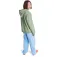 Roxy Saturdaze kapuzenpullover