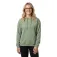 Roxy Saturdaze kapuzenpullover