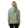 Roxy Saturdaze kapuzenpullover