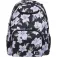 Roxy Shadow Swell 배낭