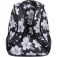 Roxy Shadow Swell rucksack