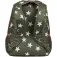Roxy Shadow Swell Plecak