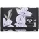 Roxy Small Beach damesportemonnee