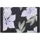 Roxy Small Beach damesportemonnee
