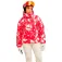 Roxy Snow Winter Rebel jacket