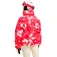 Roxy Snow Winter Rebel jacket