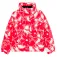 Roxy Snow Winter Rebel jacket