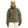 Roxy Snow Winter Rebel jacket