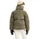 Roxy Snow Winter Rebel jacket