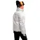 Roxy Snow Winter Rebel jacket