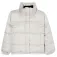 Roxy Snow Winter Rebel jacket