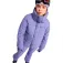 Roxy Snow Winter Rebel jacket