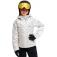 Roxy Snowdrift 재킷