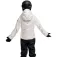 Roxy Snowdrift jacket