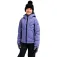 Roxy Snowdrift 재킷