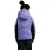 Roxy Snowdrift jakke