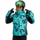 Roxy Jaqueta Snowdrift